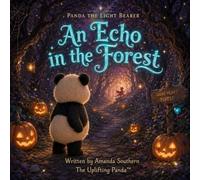 An Echo in the Forest