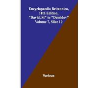 An Echo Of Antietam (Edition1)