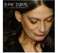 an echo of hooves by June Tabor (2003-10-21)