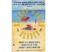 An Edna O'Brien Reader