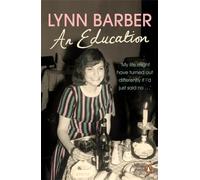 An Education