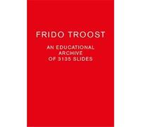 An Educational Archive of 2863 Slides: An Educational Archive of 3000 Slides