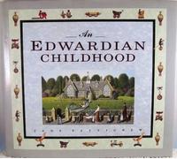 An Edwardian Childhood