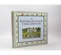 An Edwardian Childhood