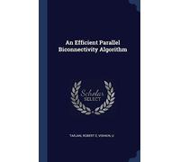 An Efficient Parallel Biconnectivity Algorithm