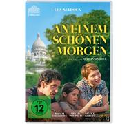 Various - An Einem Schönen Morgen