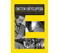 An Einstein Encyclopedia