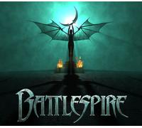 An Elder Scrolls Legend: Battlespire Steam CD Key
