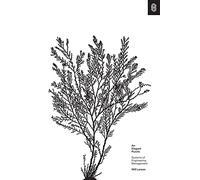 An Elegant Puzzle: Systems of Engineering Management