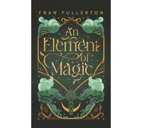 An Element Of Magic