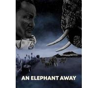 An Elephant Away
