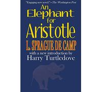 An Elephant for Aristotle