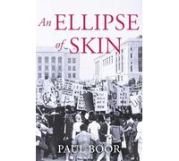 An Ellipse of Skin