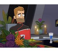 An Embarrassment of Dooplers