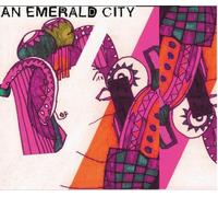 An Emerald City