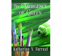 An Emergence of Green