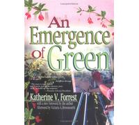 An Emergence of Green