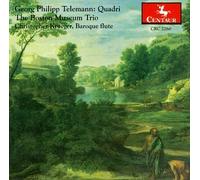 An Emotional Fish - Sloper [CASSETTE]