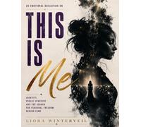 An Emotional Reflection on This Is Me: Identity, Public Scrutiny and the Search for Personal Freedom Behind Fame