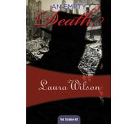 An Empty Death: 2 (Ted Stratton)