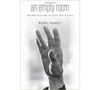 An Empty Room : Imagining Butoh and the Social Body in Crisis