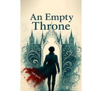 An Empty Throne