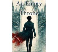 An Empty Throne