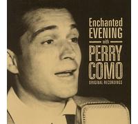 An Enchanted Evening With Perry Como by Perry Como