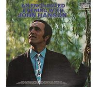 An Enchanted Evening With [Vinyl LP]