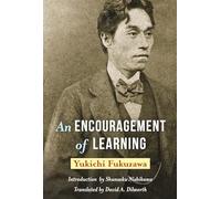 An Encouragement of Learning