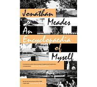 An Encyclopaedia of Myself: A Samuel Johnson Prize Longlisted Memoir of Postwar Wiltshire