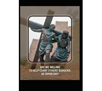 AN ENCYCLOPEDIA OF BLACK HISTORY VOLUME 1: 100 RELIGIOUS LEADERS WHO CHANGED THE WORLD