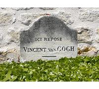 An End and a Beginning