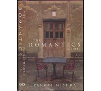 An End To Suffering: The Buddha In The World