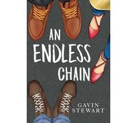 An Endless Chain