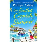 An Endless Cornish Summer