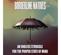 An Endless Struggle for the Proper State of Mind