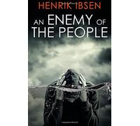 An Enemy of the People