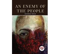 An Enemy of the People