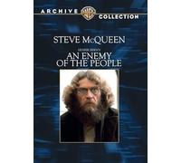 An Enemy of the People