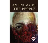 An Enemy of the People