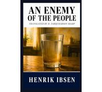 AN ENEMY OF THE PEOPLE