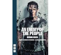 An Enemy of the People: (NHB Classic Plays)