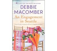 An Engagement in Seattle: An Anthology
