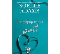 An Engagement Pact (Green Valley)
