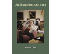 An Engagement With Time