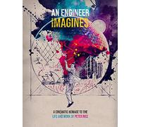 An Engineer Imagines