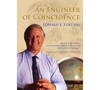 An Engineer of Coincidence