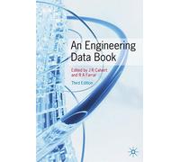 An Engineering Data Book: 0
