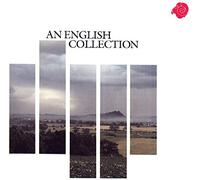 An English Collection